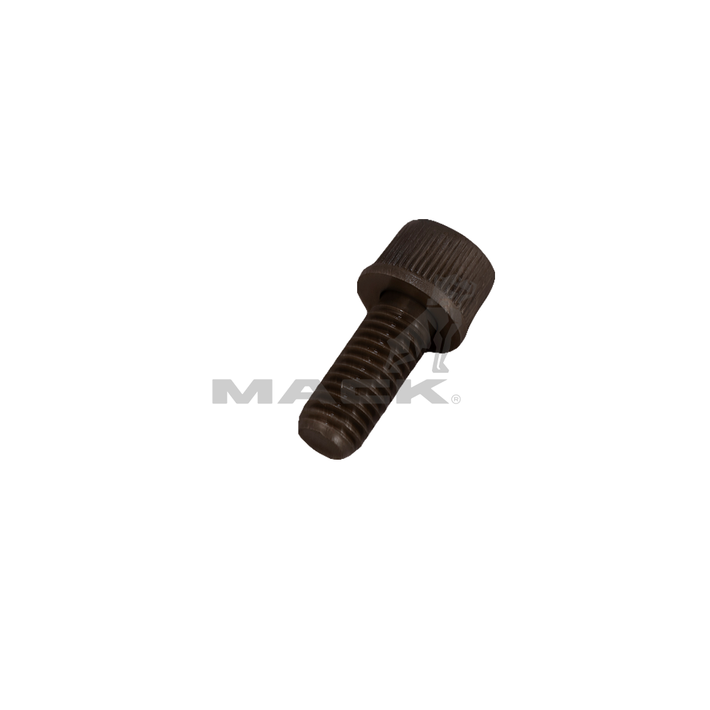 Tornillo hexagonal Mack 21344803