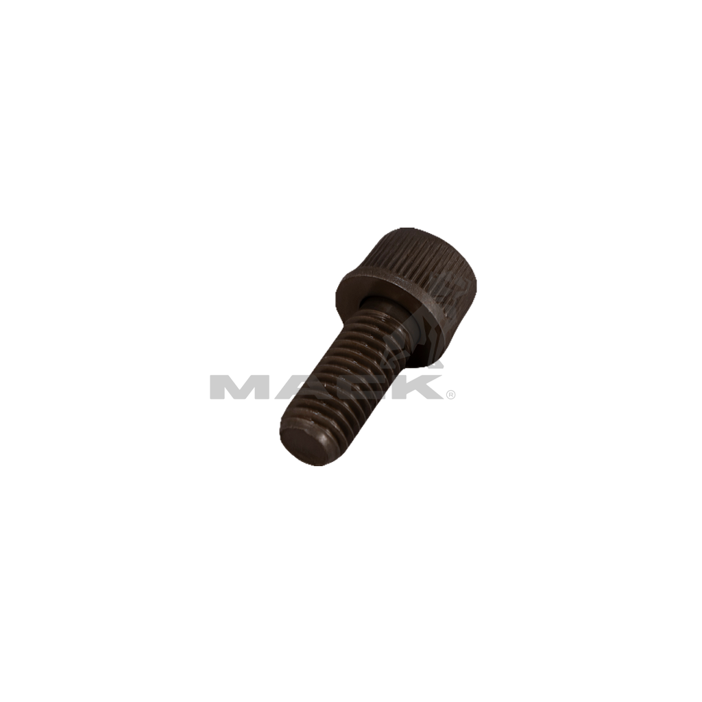 Tornillo hexagonal Mack 21344803
