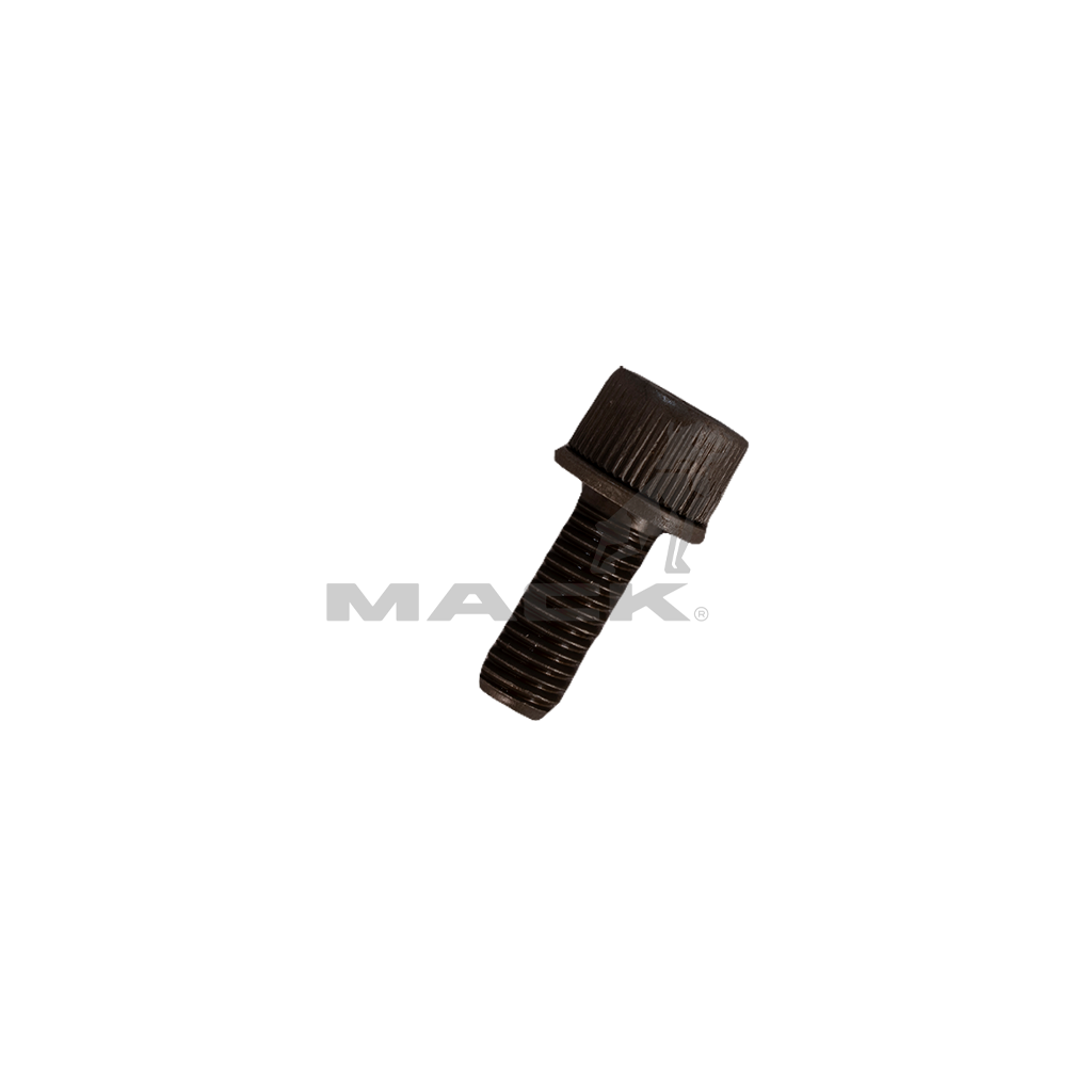 Tornillo hexagonal Mack 21344803