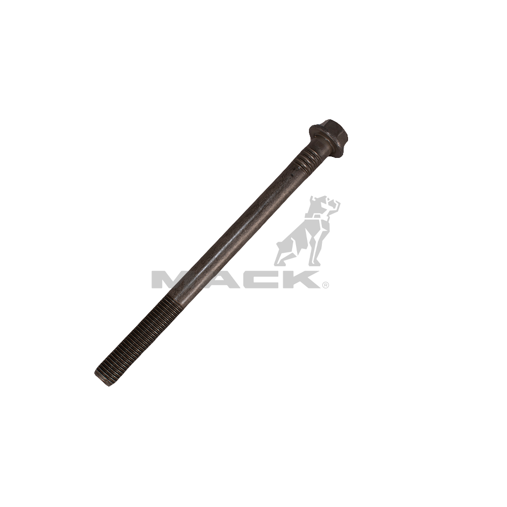 Tornillo   Mack 21345131