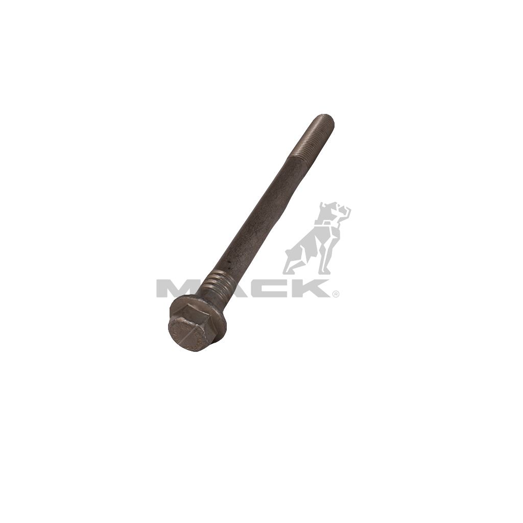 Tornillo   Mack 21345131