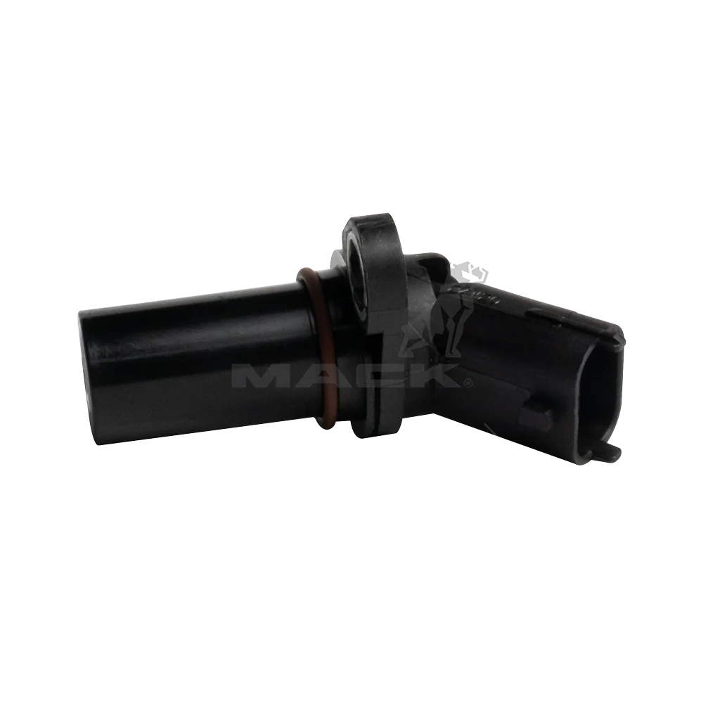 Sensor de posición Mack 21426987