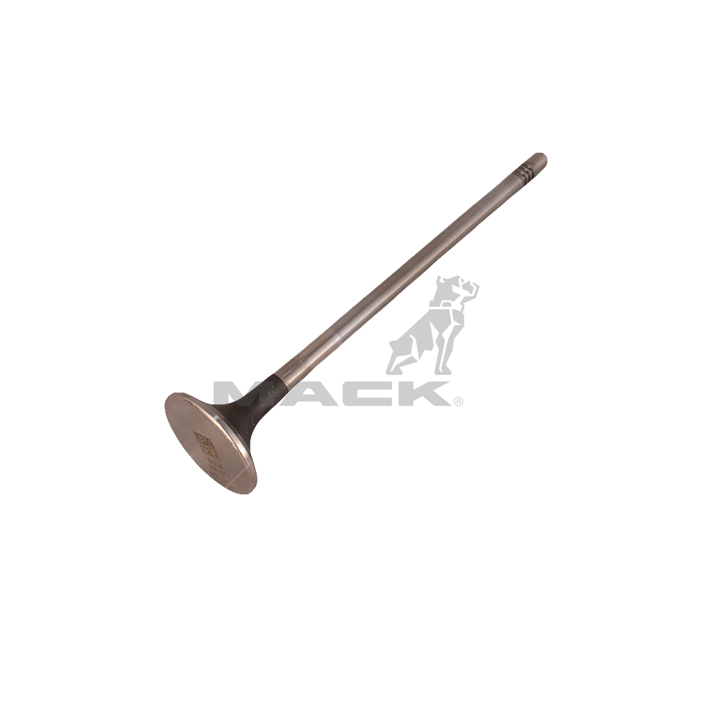 Válvula de Escape Mack 21428679