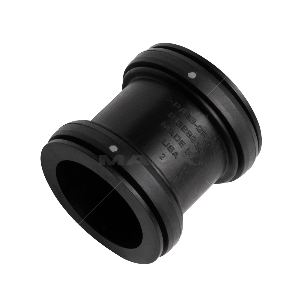 Tubo de conexión Mack 21434720