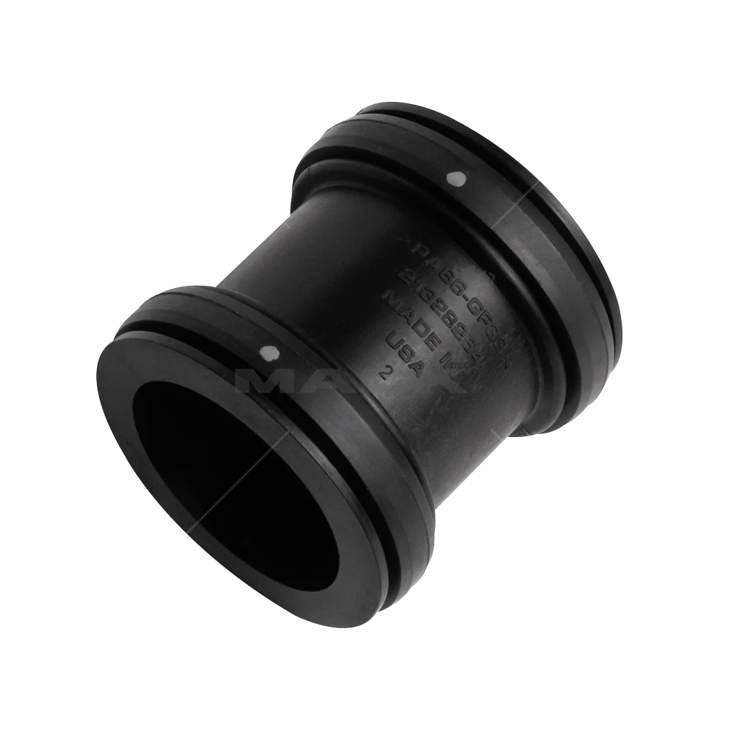 Tubo de conexión Mack 21434720