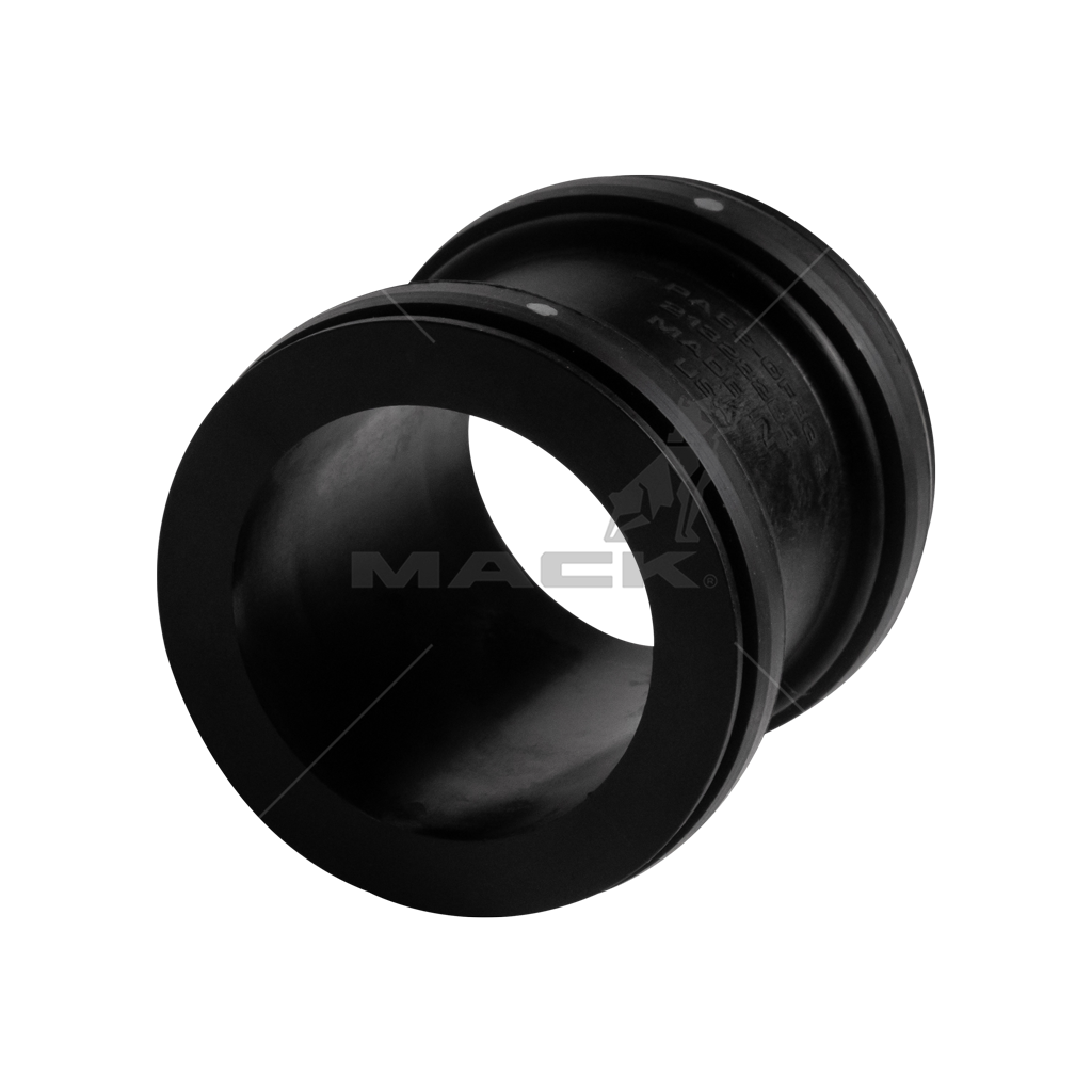 Tubo de conexión Mack 21434720