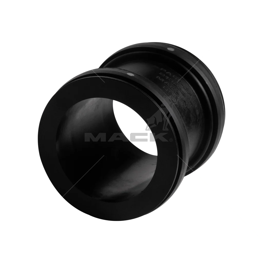 Tubo de conexión Mack 21434720