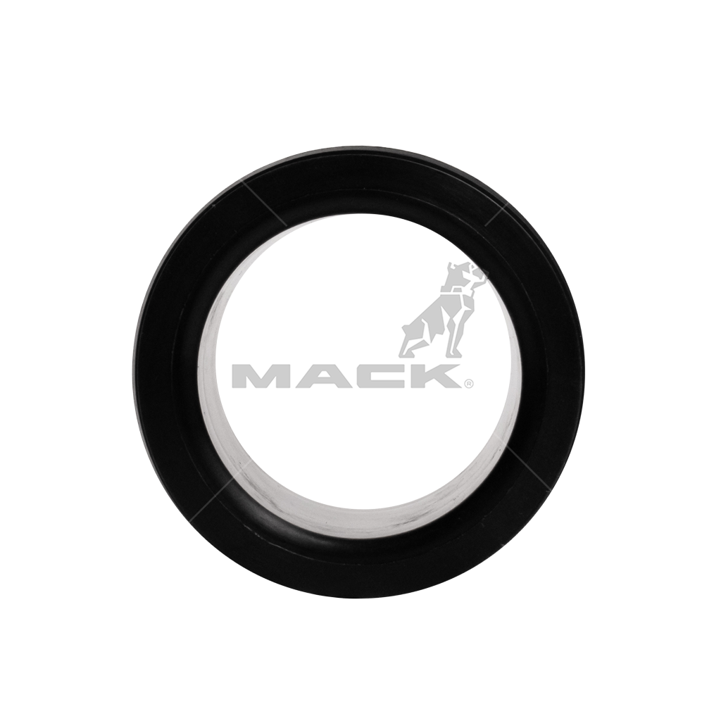 Tubo de conexión Mack 21434720