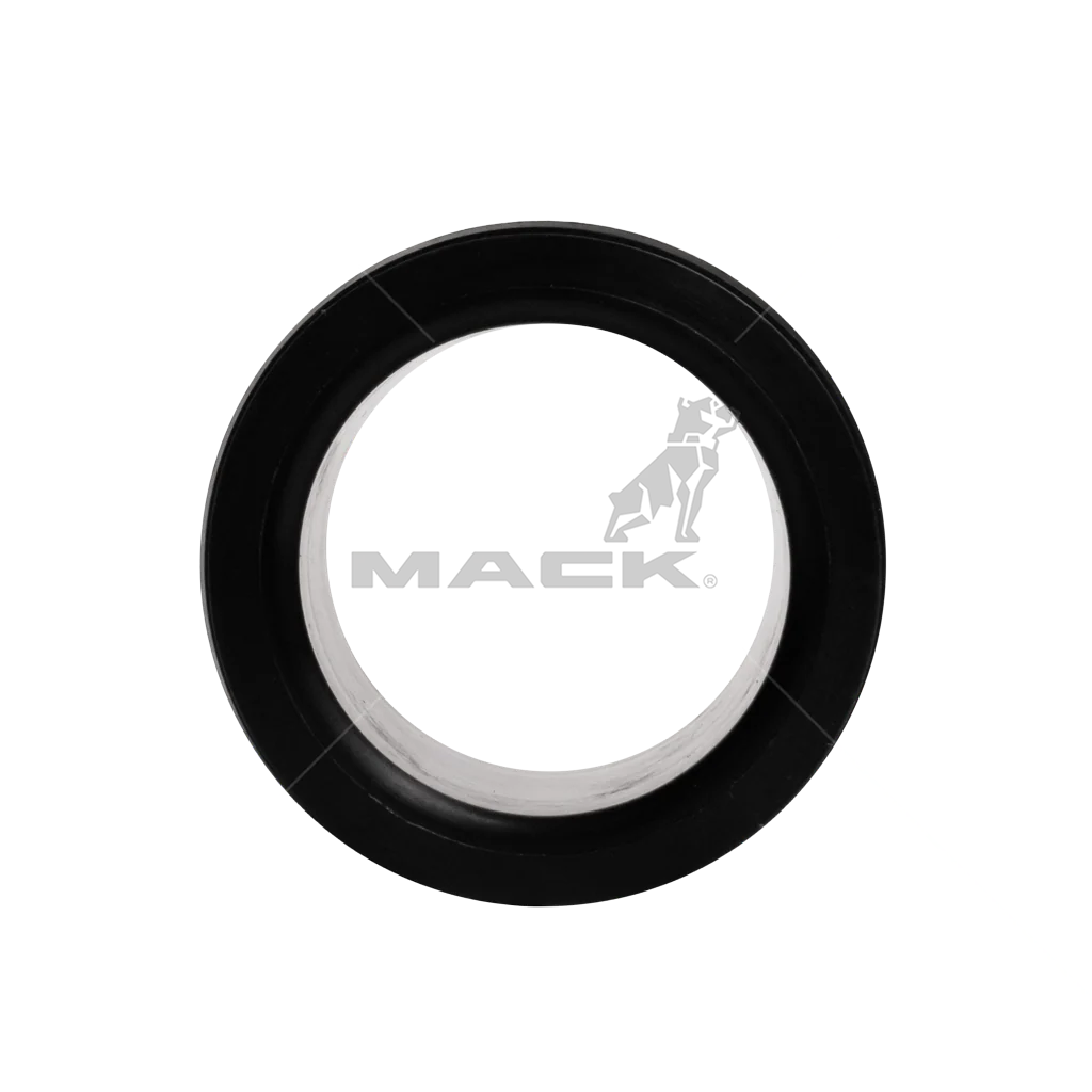 Tubo de conexión Mack 21434720