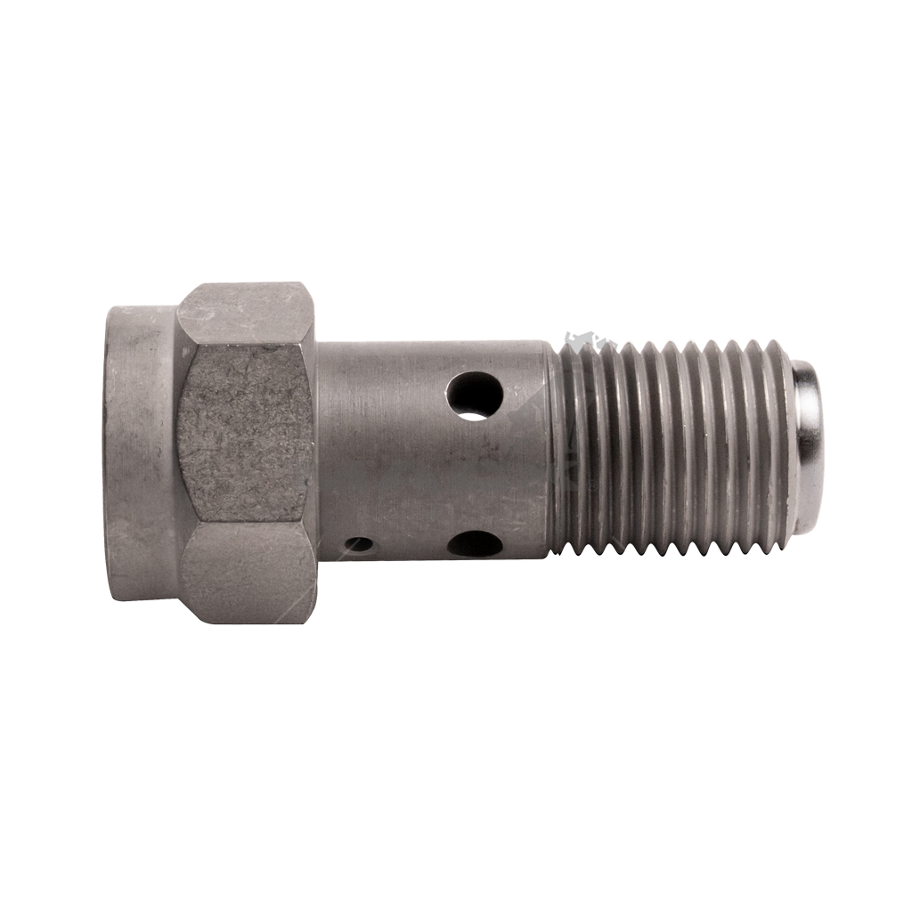 Válvula de rebose Mack 21458307
