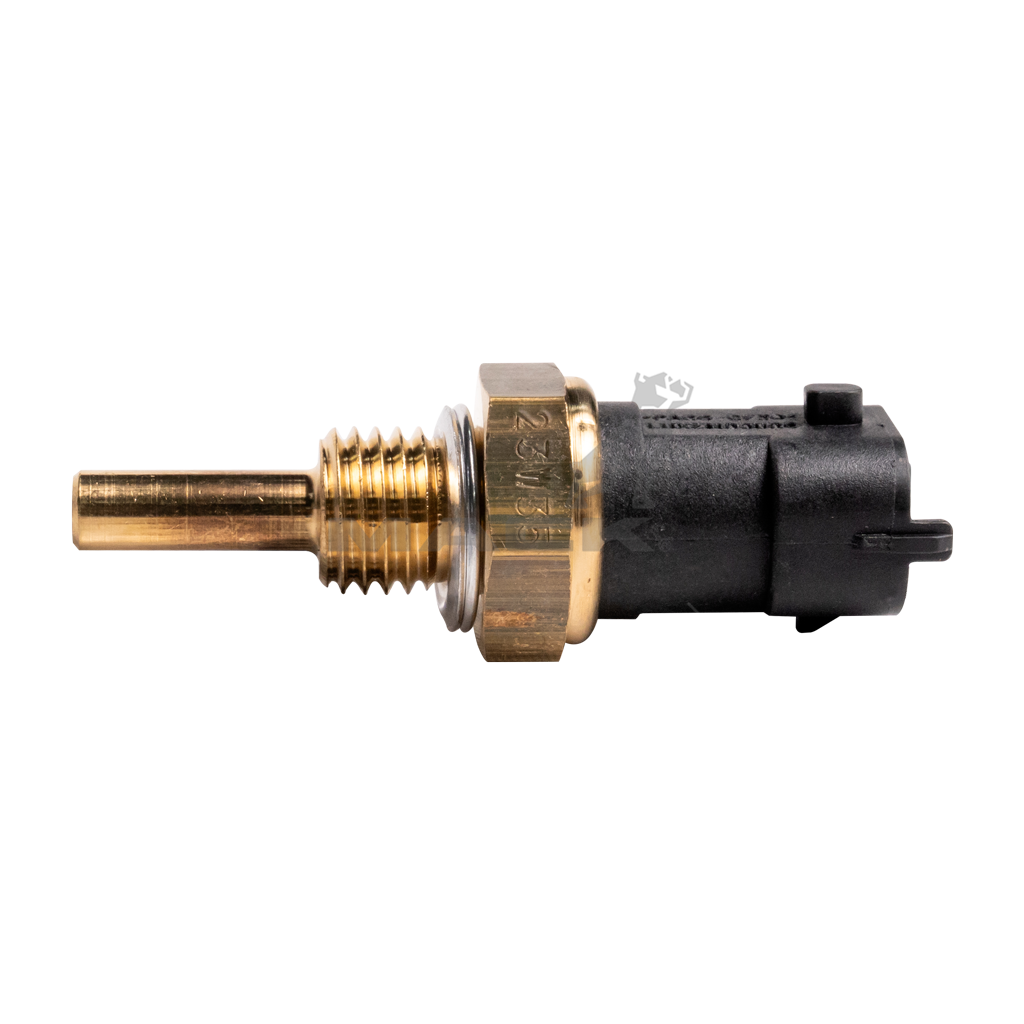 SENSOR DE TEMPERATURA MACK 21531072