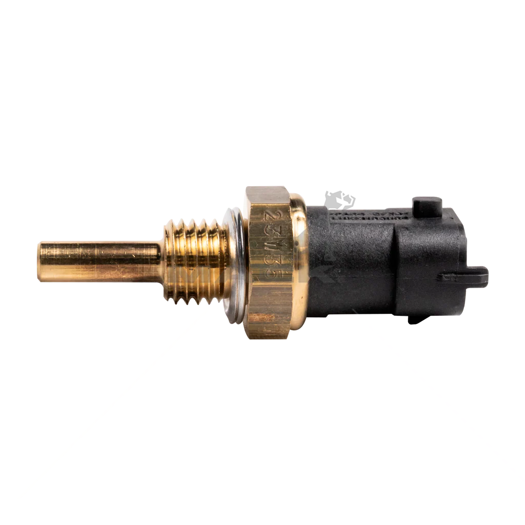 SENSOR DE TEMPERATURA MACK 21531072