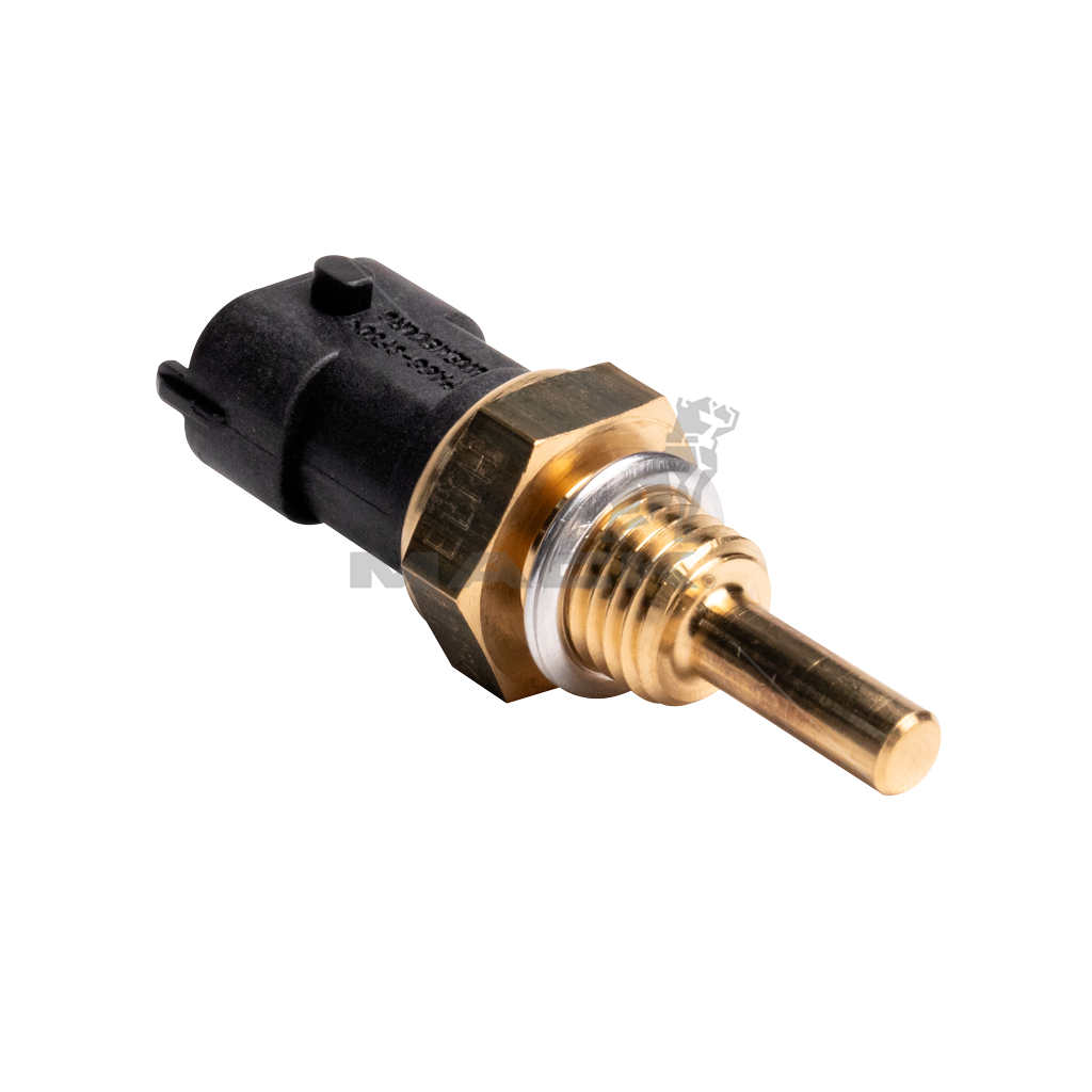 SENSOR DE TEMPERATURA MACK 21531072