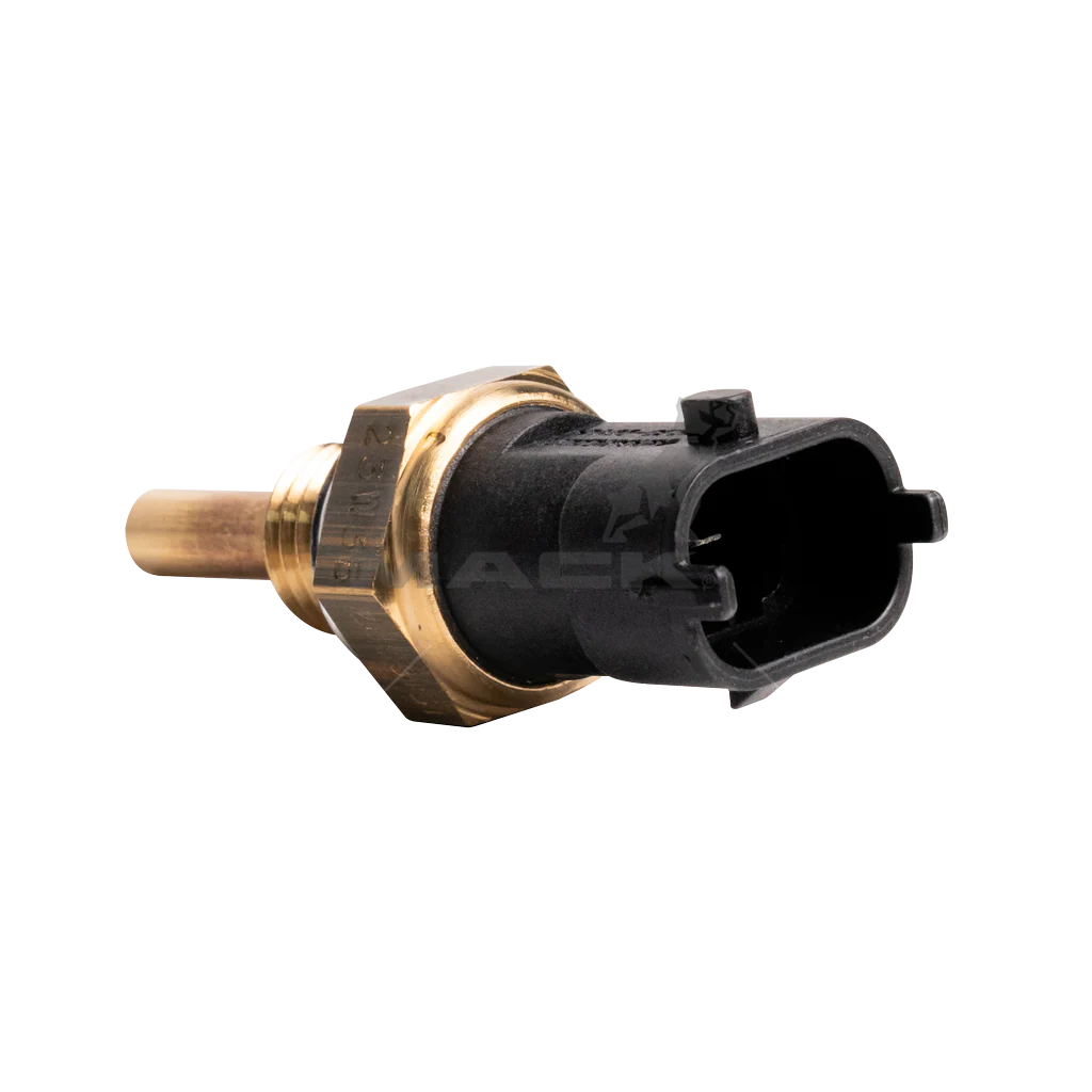 SENSOR DE TEMPERATURA MACK 21531072