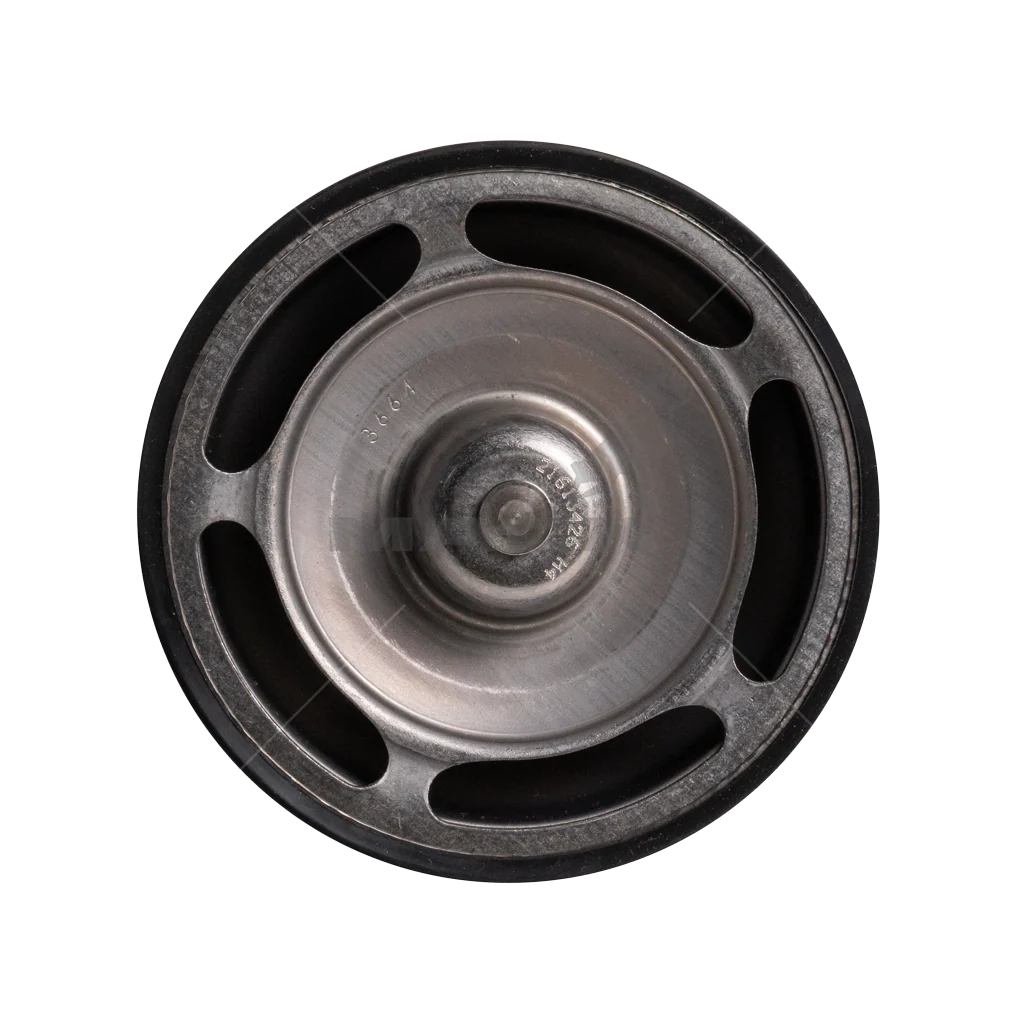 Termóstato Mack 21613426