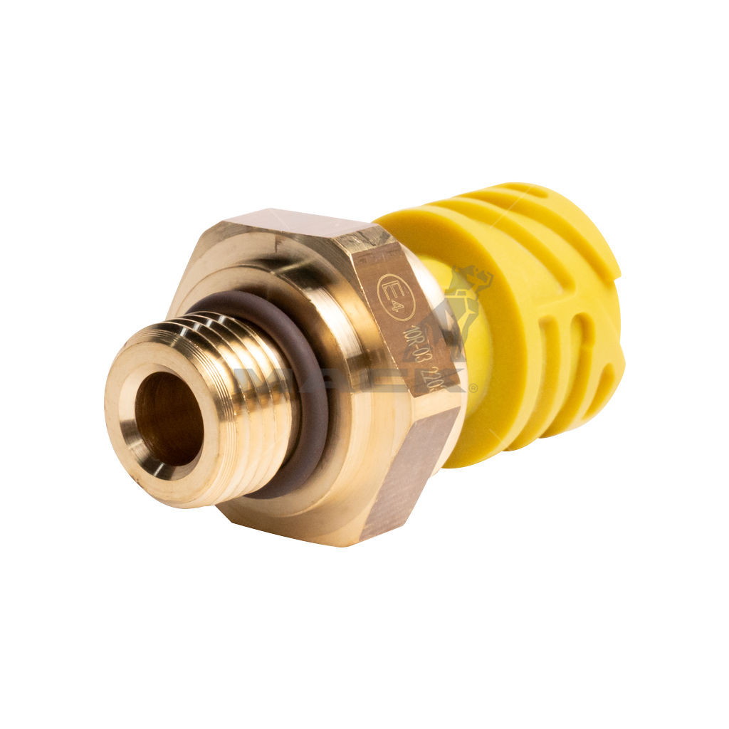 SENSOR DE PRESIÓN MACK 21634017