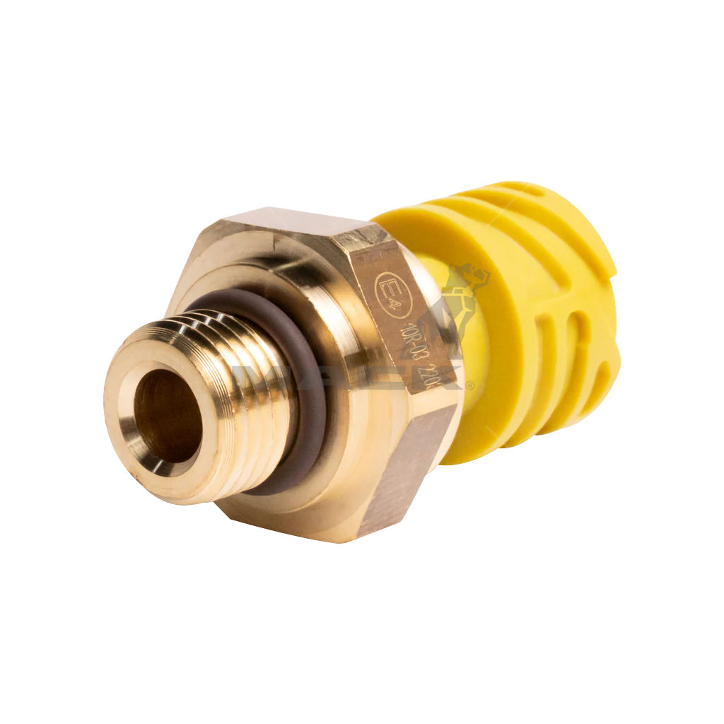SENSOR DE PRESIÓN MACK 21634017