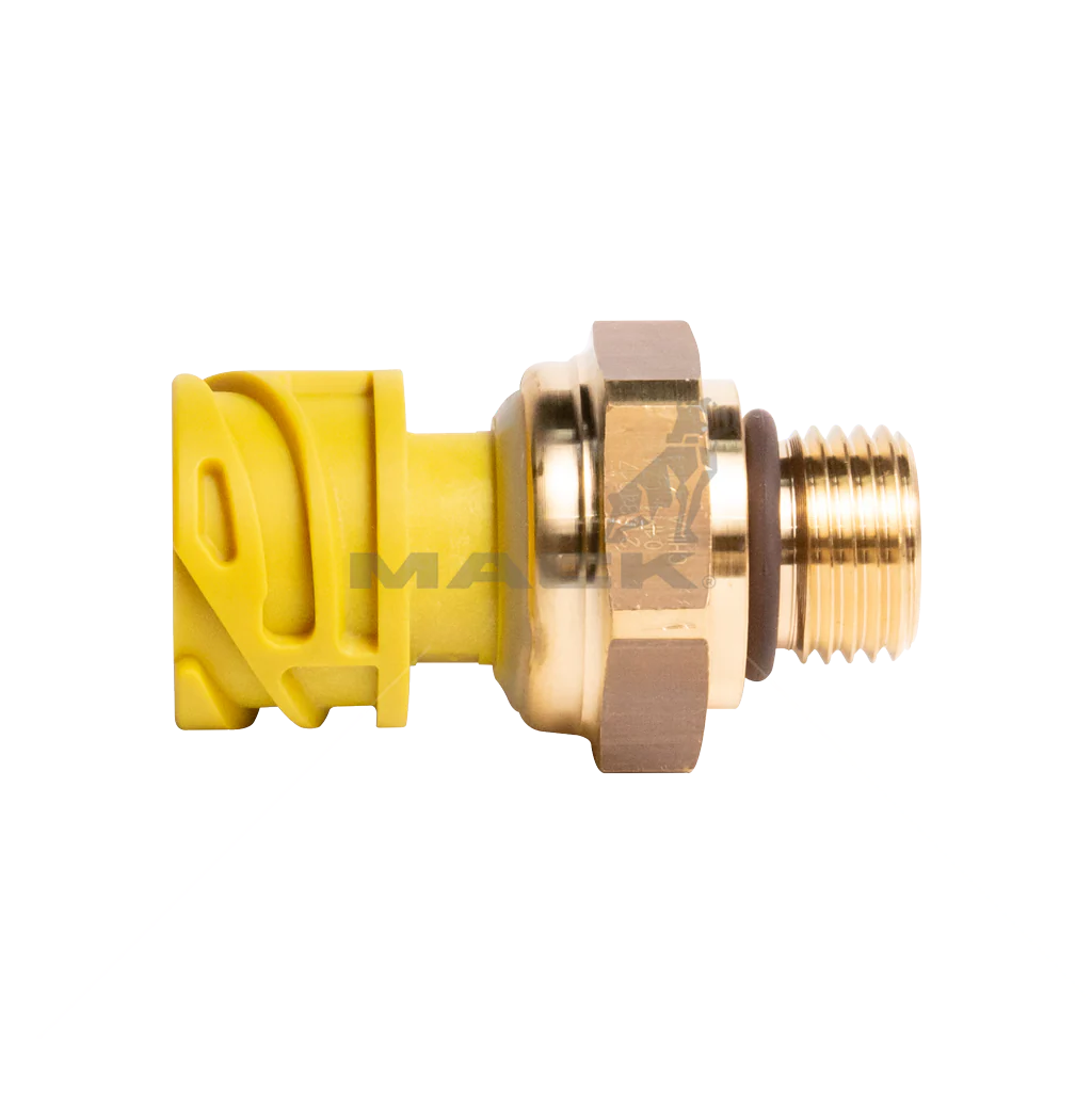 SENSOR DE PRESIÓN MACK 21634017