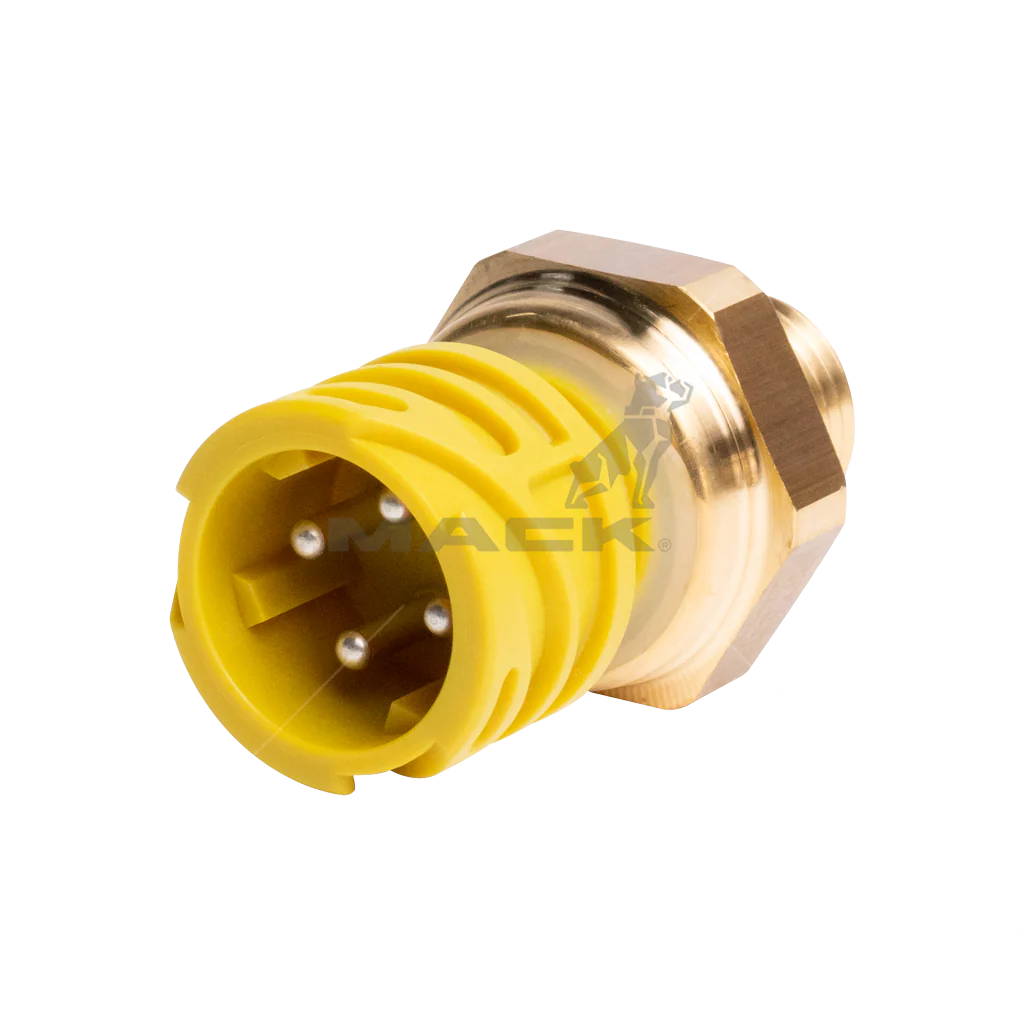 SENSOR DE PRESIÓN MACK 21634017
