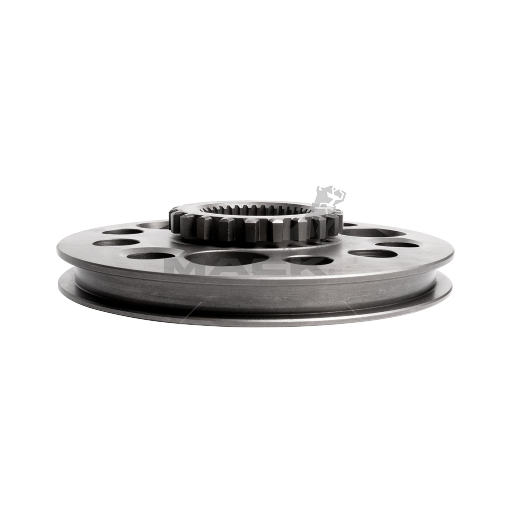 CLUTCH SINCRONIZADOR MACK 21636360