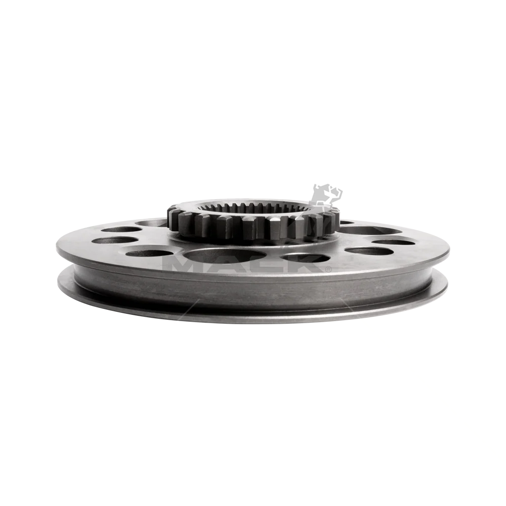 CLUTCH SINCRONIZADOR MACK 21636360