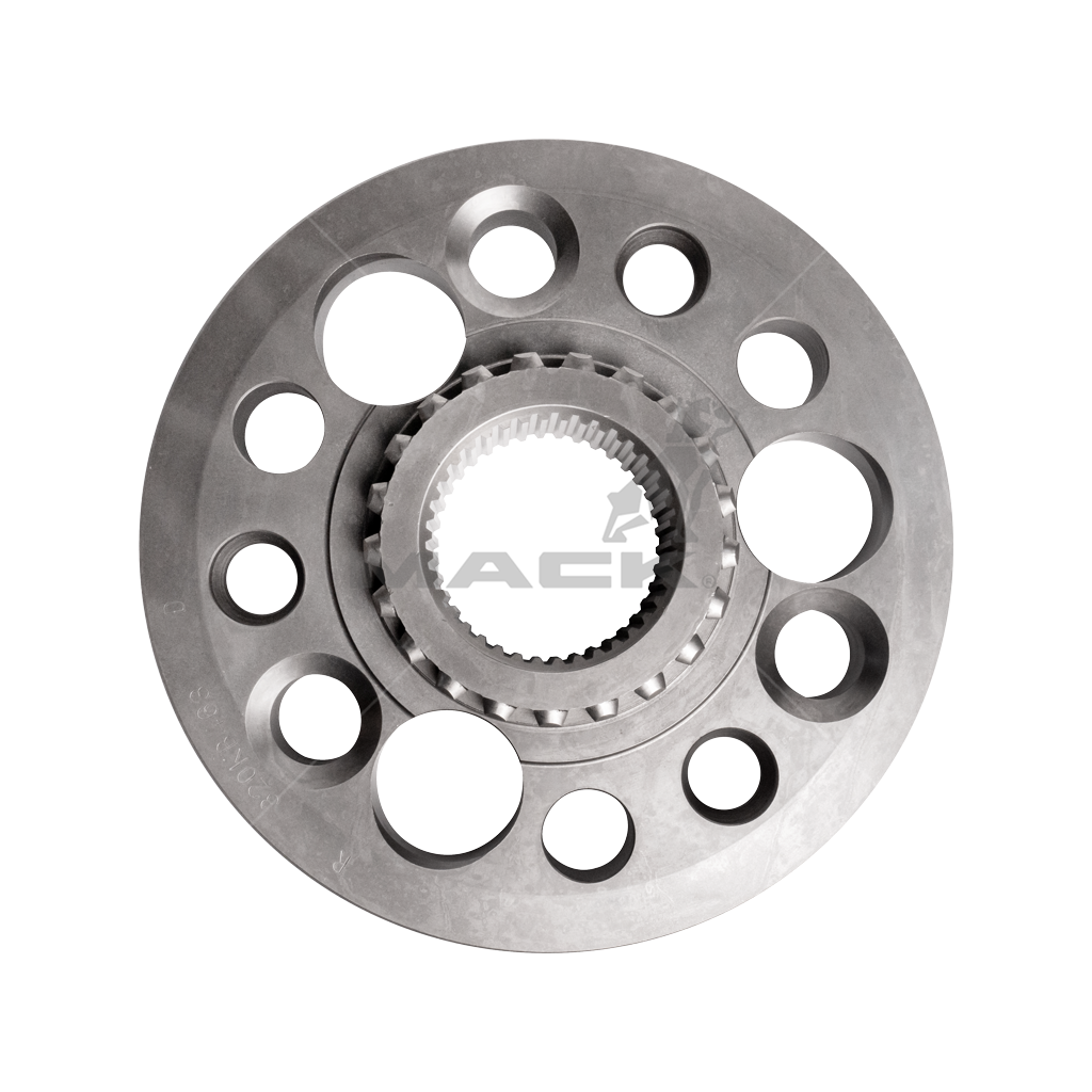 CLUTCH SINCRONIZADOR MACK 21636360