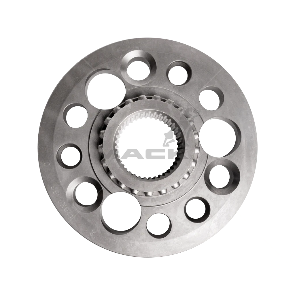 CLUTCH SINCRONIZADOR MACK 21636360