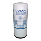 Filtro de aceite (By-pass) Volvo 21707132