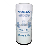 Filtro de aceite Volvo 21707133
