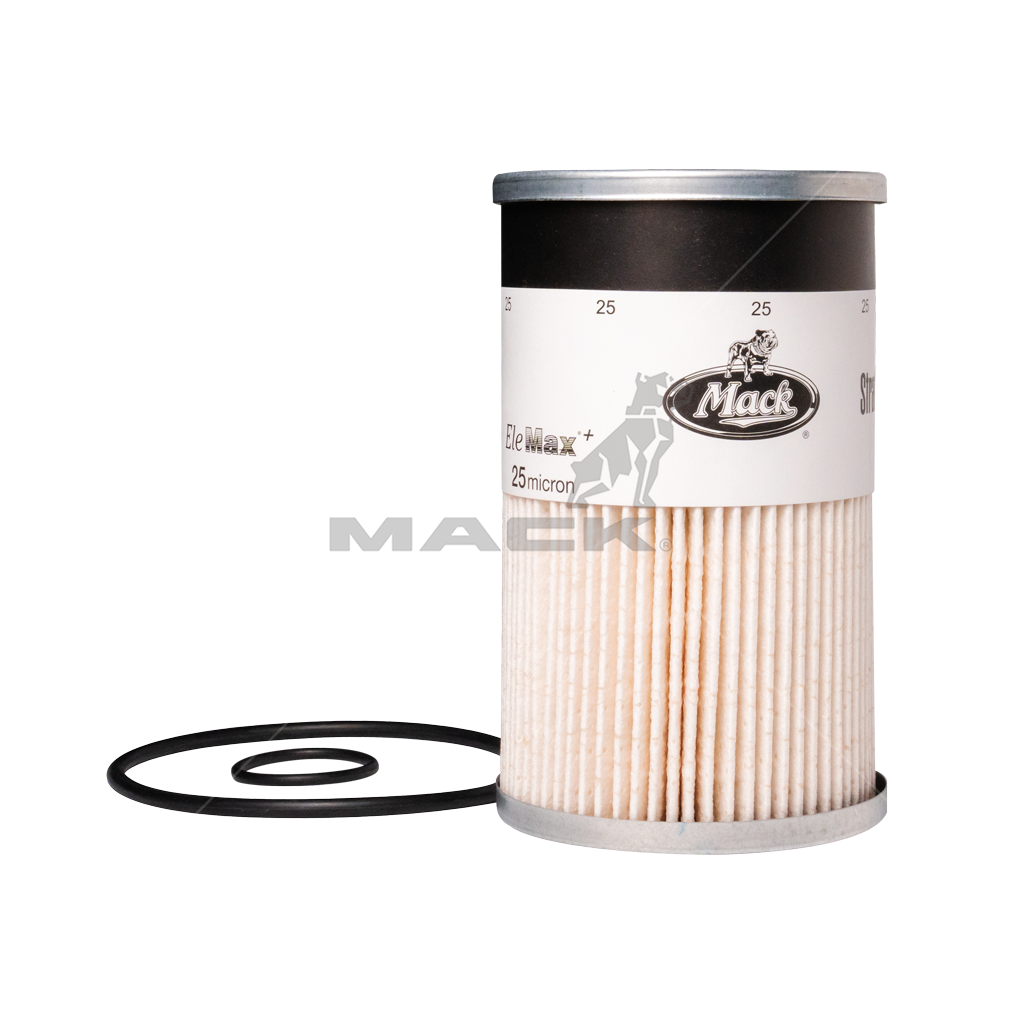 Filtro de combustible Mack 21737481