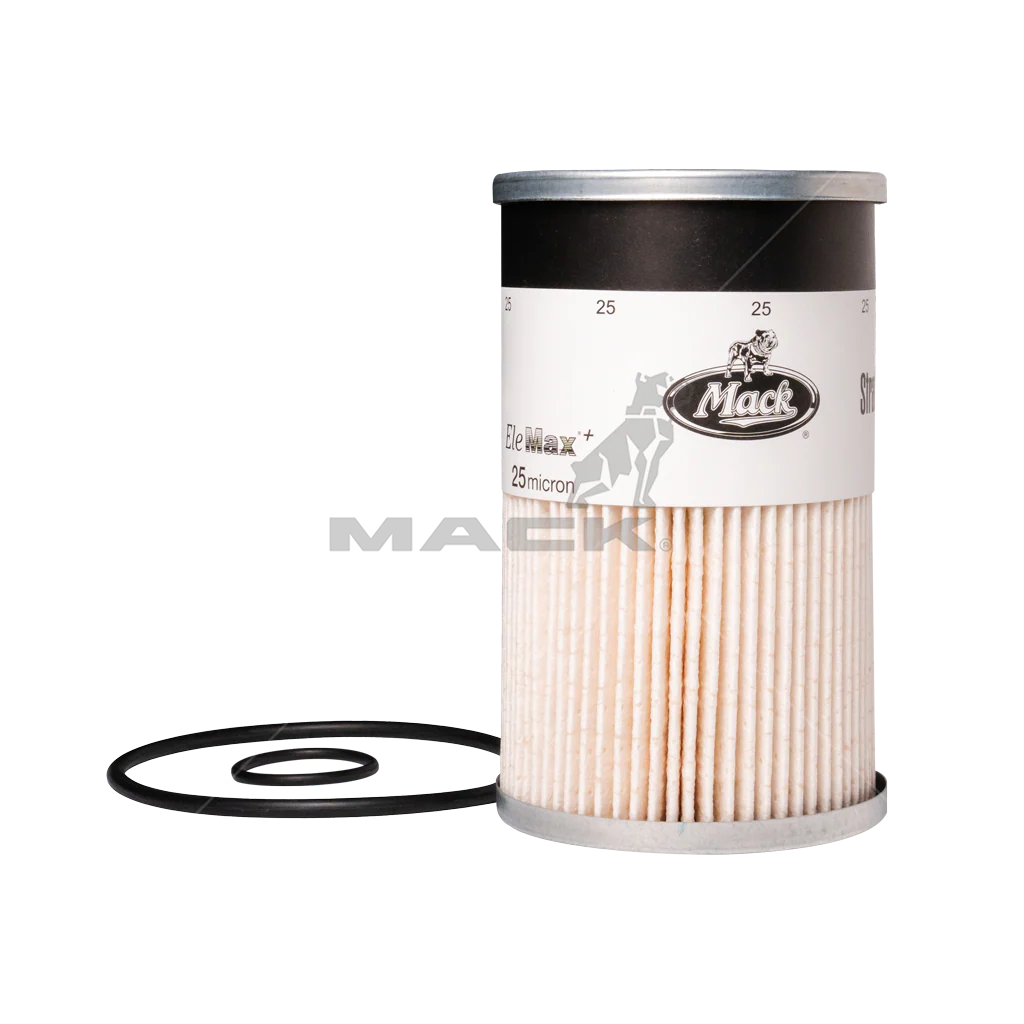 Filtro de combustible Mack 21737481