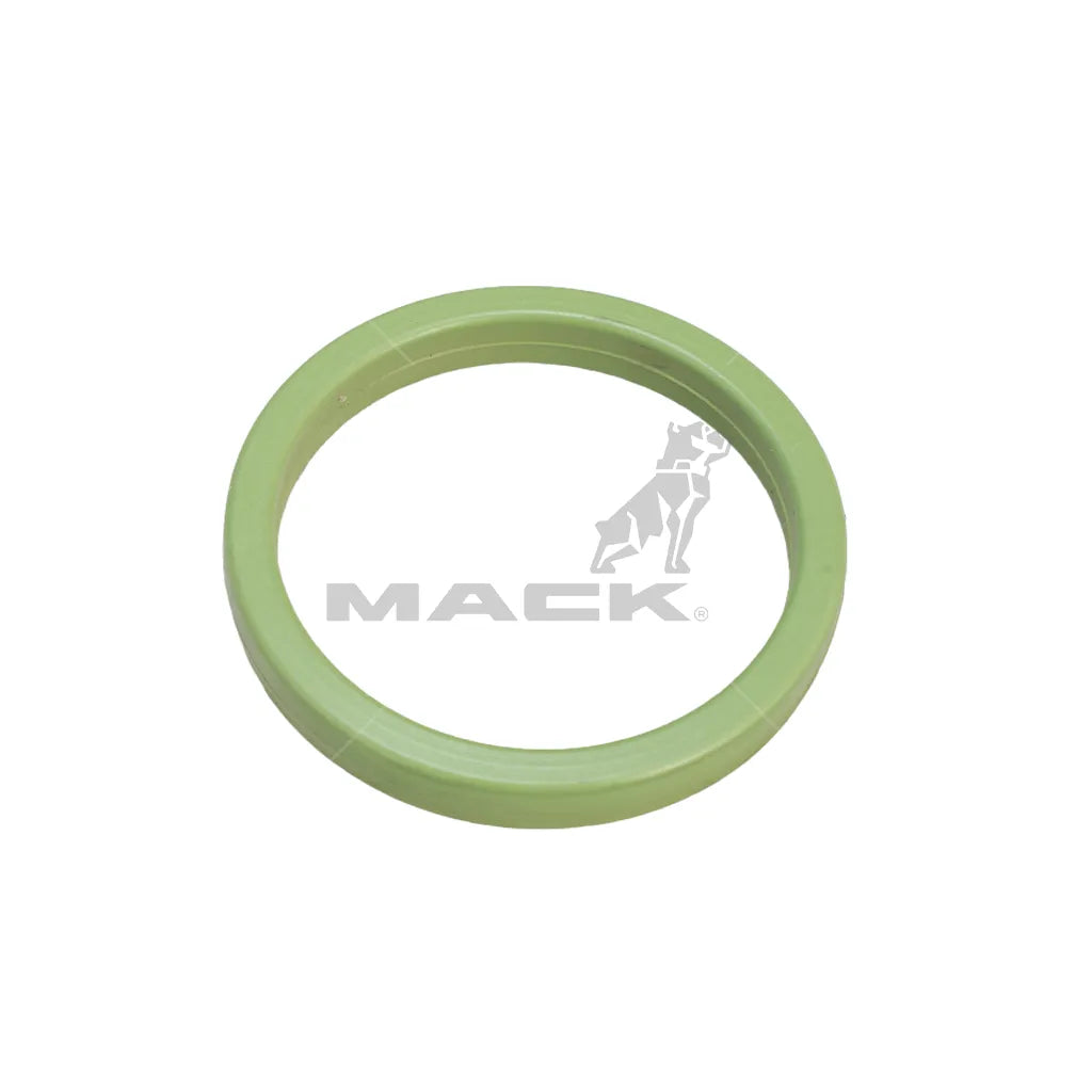 Anillo Retén Mack 21780371