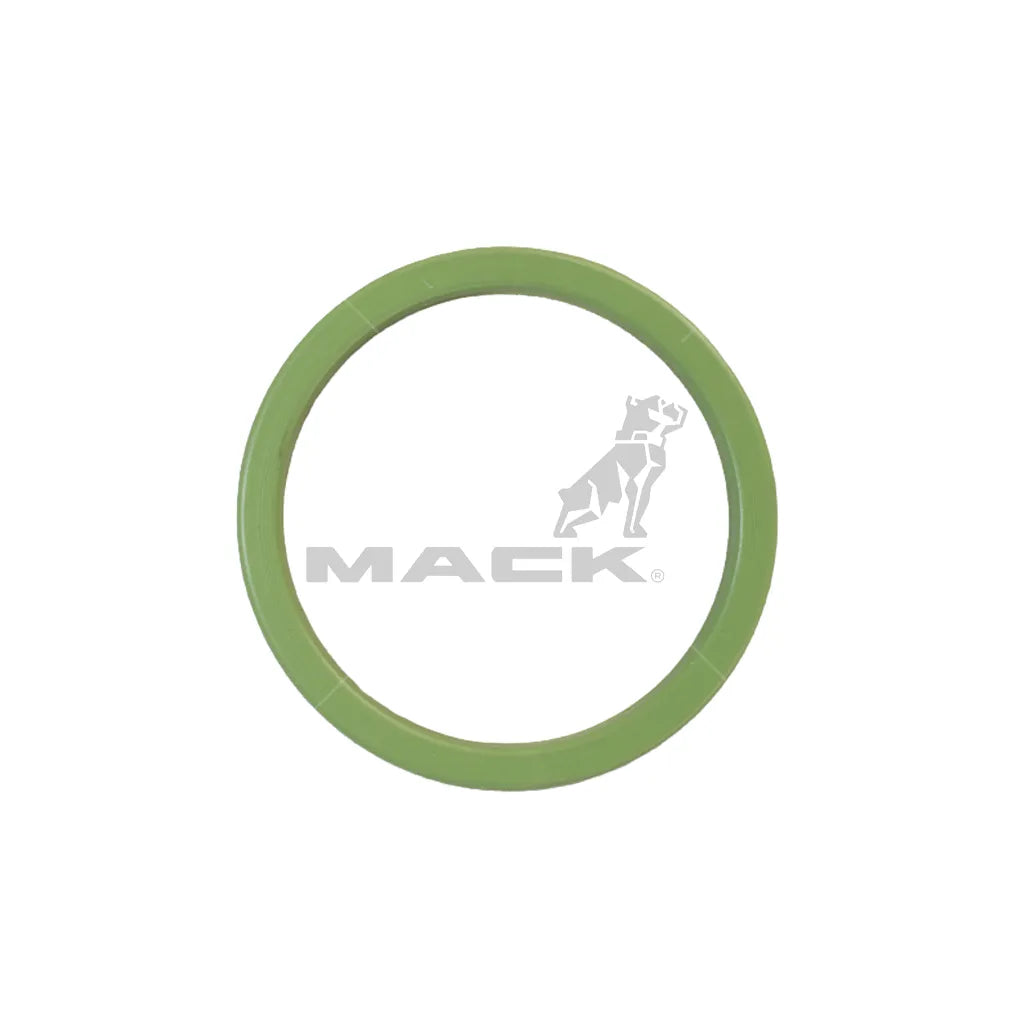 Anillo Retén Mack 21780371