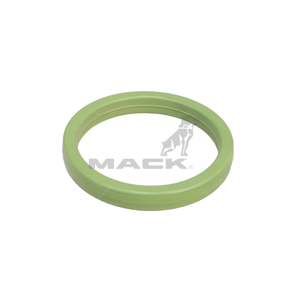 Anillo Retén Mack 21780371