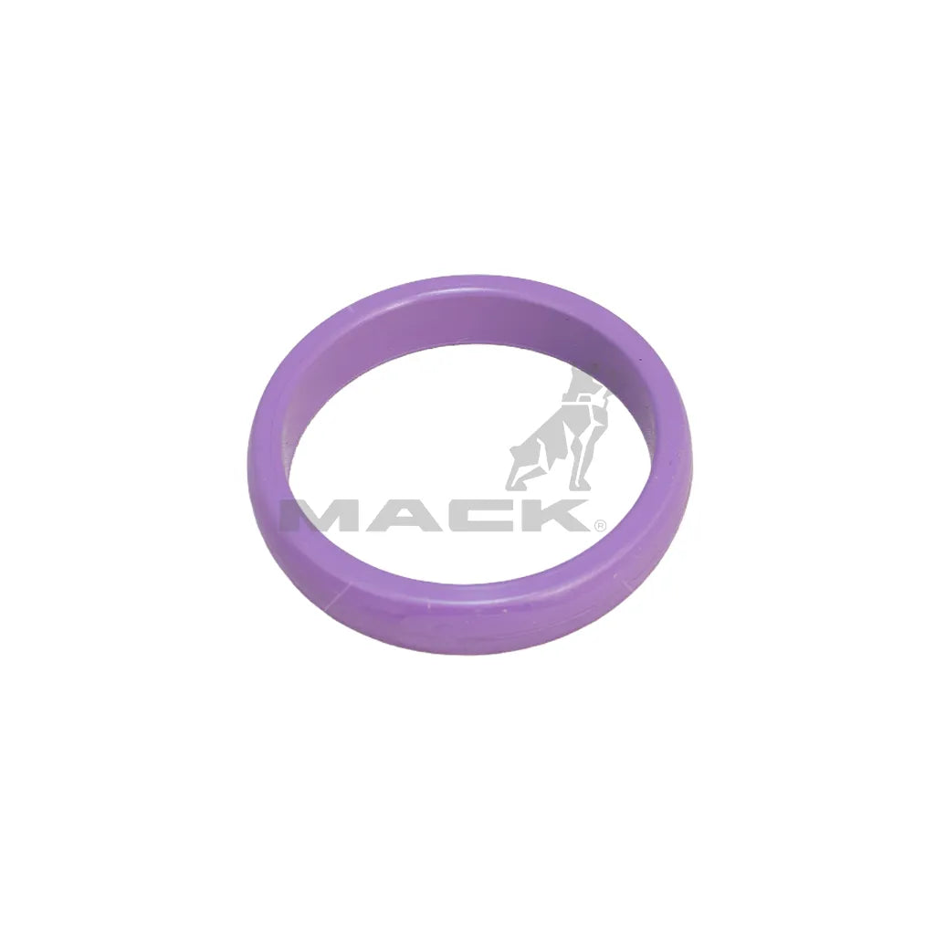 Anillo Retén Mack 21780376