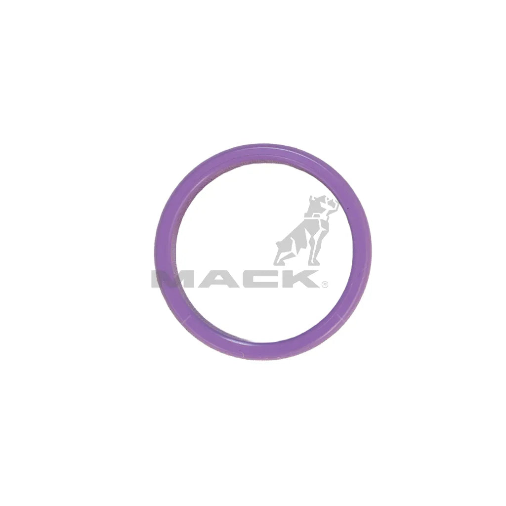 Anillo Retén Mack 21780376