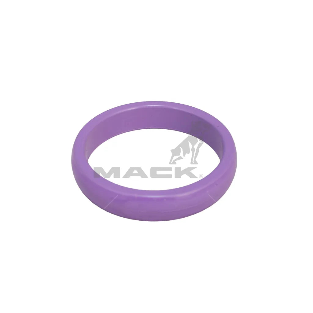 Anillo Retén Mack 21780376