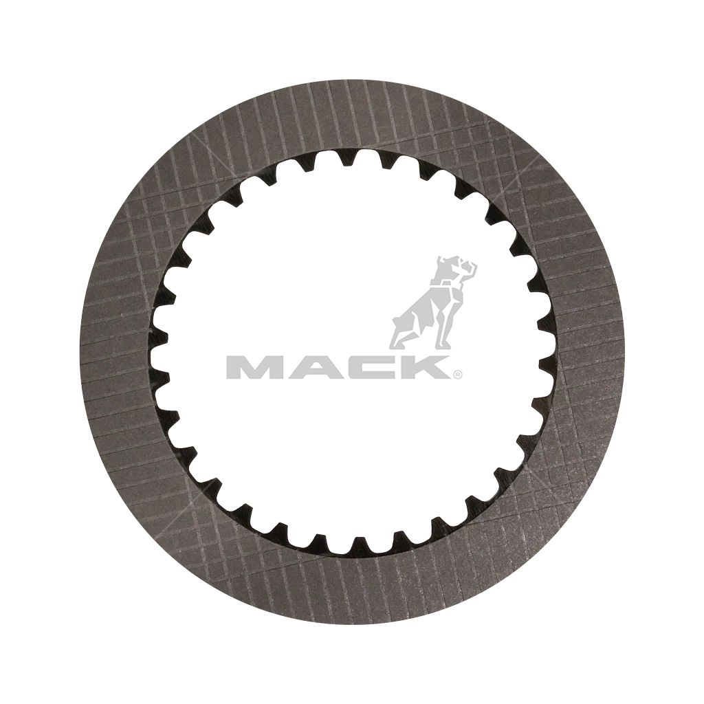 Disco de fricción Mack 22067513