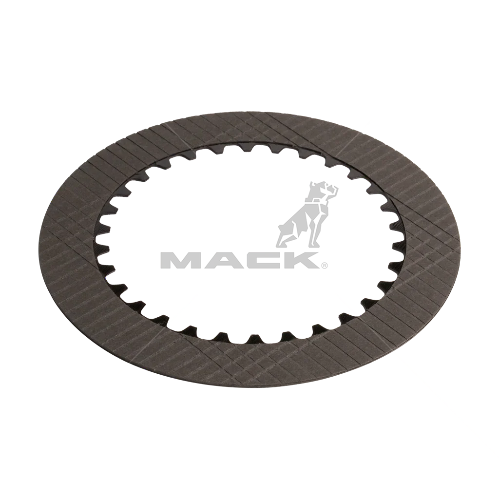 Disco de fricción Mack 22067513