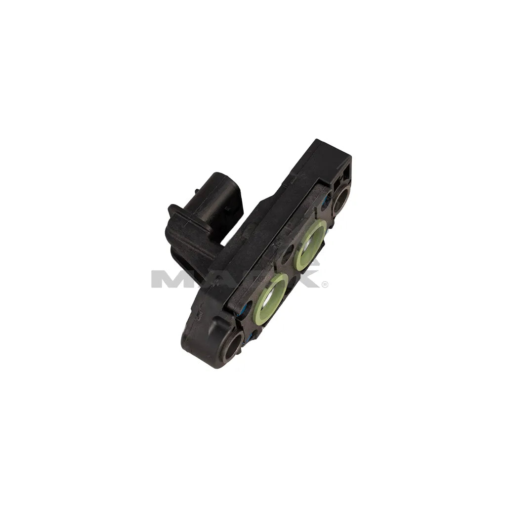 Sensor de presión Mack 22172068