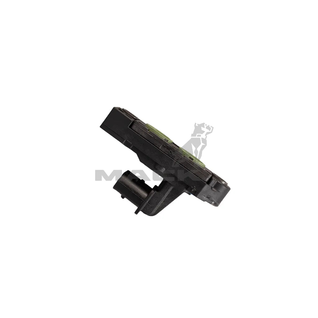 Sensor de presión Mack 22172068