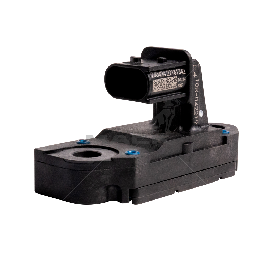 SENSOR DE PRESIÓN MACK 22181342