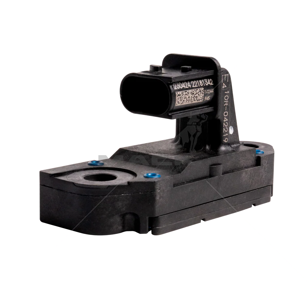 SENSOR DE PRESIÓN MACK 22181342