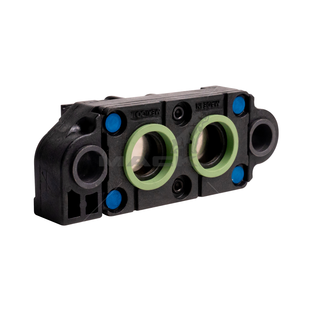 SENSOR DE PRESIÓN MACK 22181342