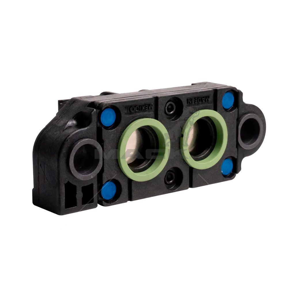 SENSOR DE PRESIÓN MACK 22181342