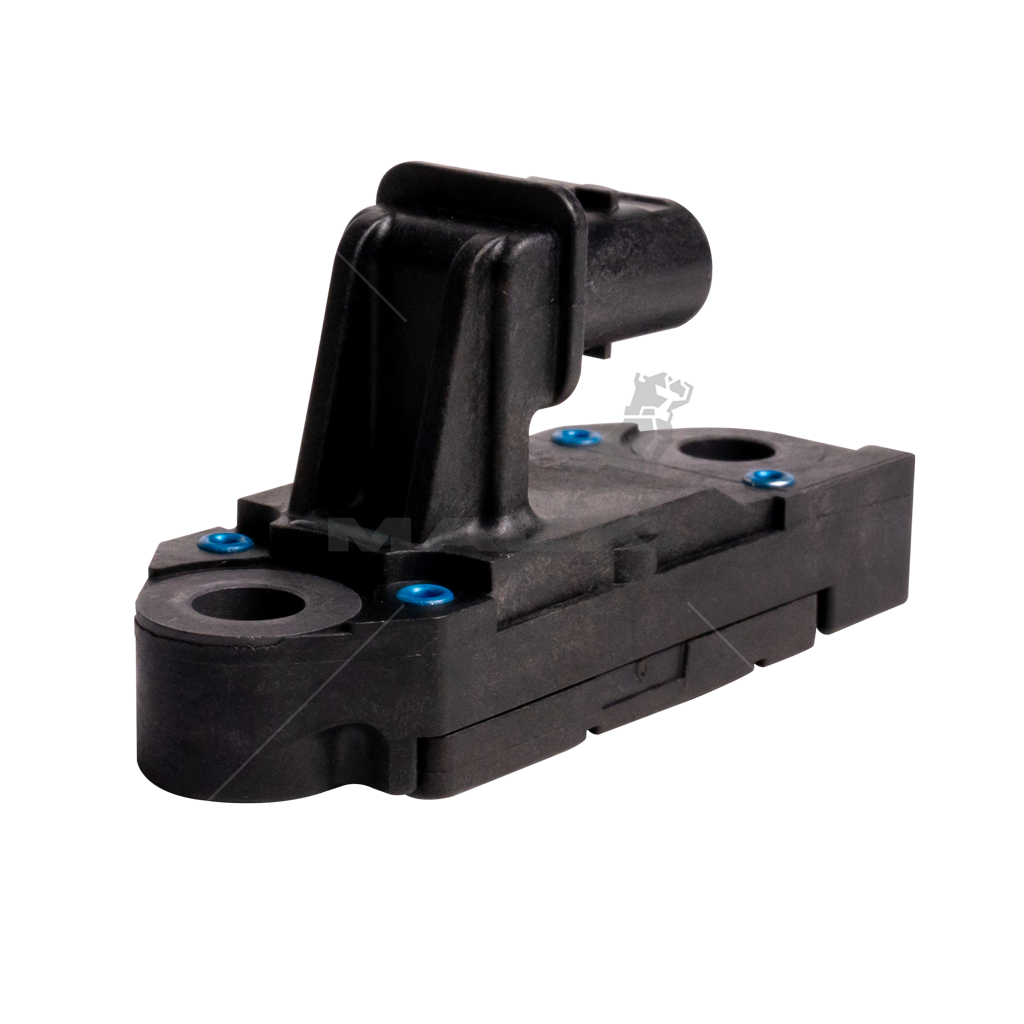 SENSOR DE PRESIÓN MACK 22181342