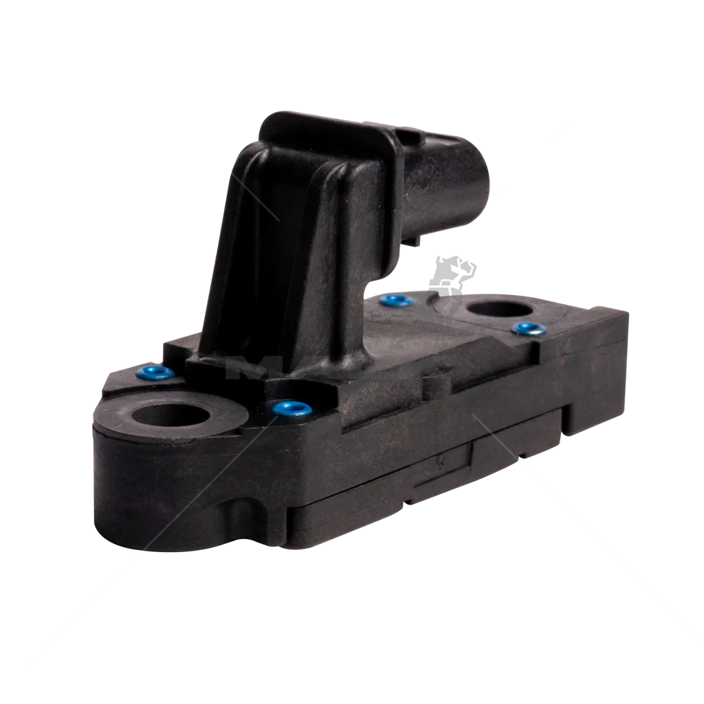 SENSOR DE PRESIÓN MACK 22181342
