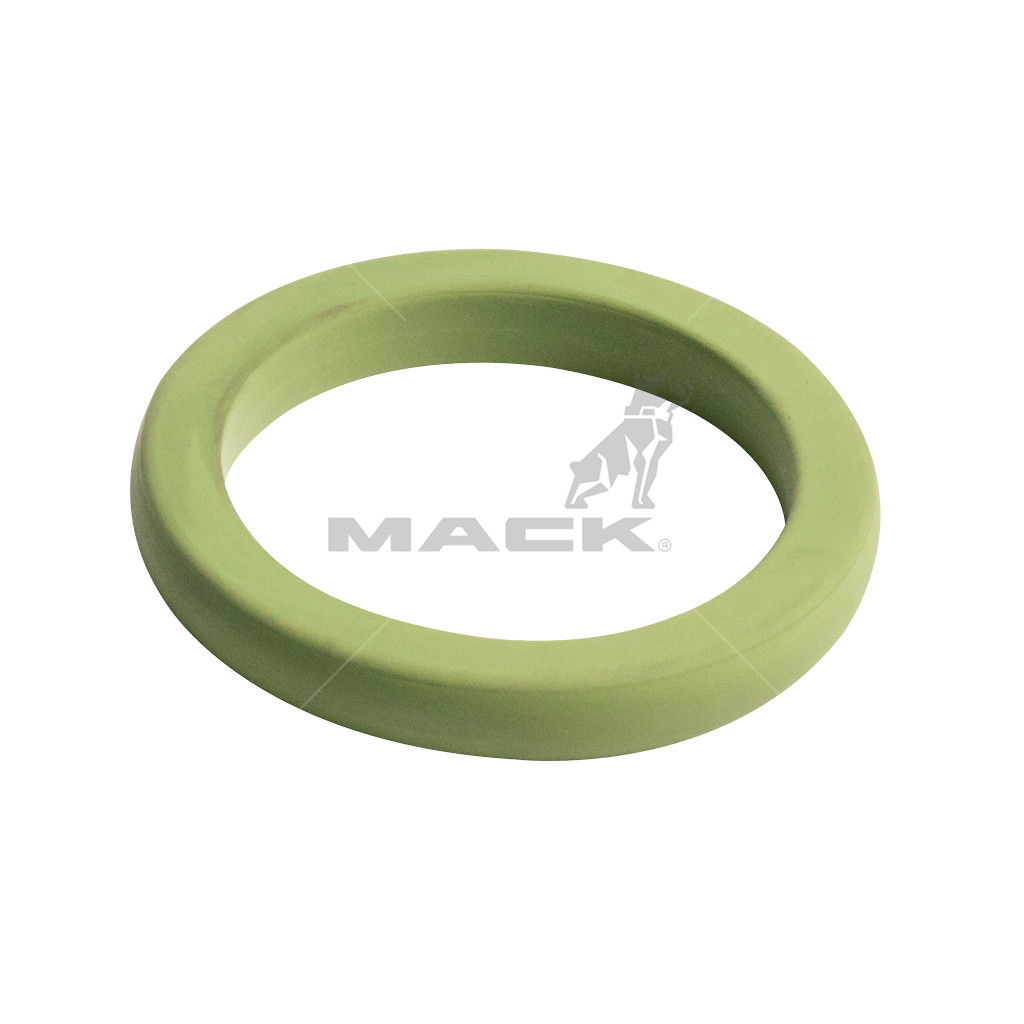 ANILLO RETÉN MACK 22275838