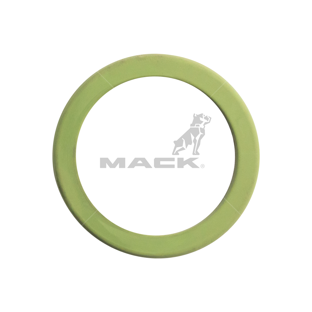 ANILLO RETÉN MACK 22275838