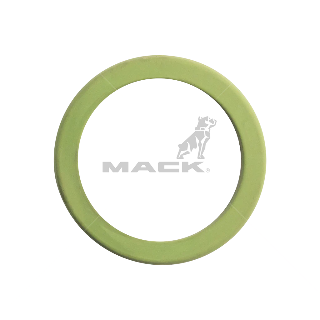 ANILLO RETÉN MACK 22275838